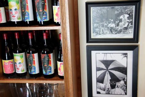 ���-���������